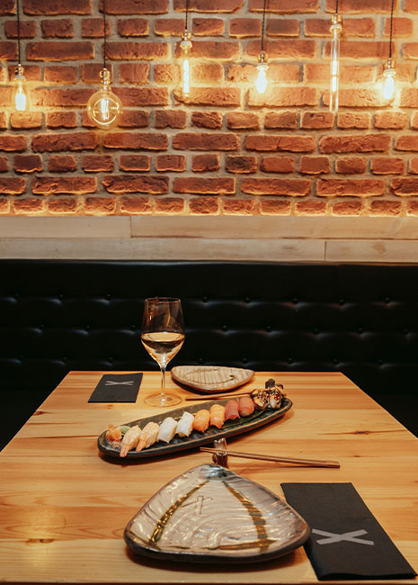 pequeños-detalles-02 pequeños-detalles-02