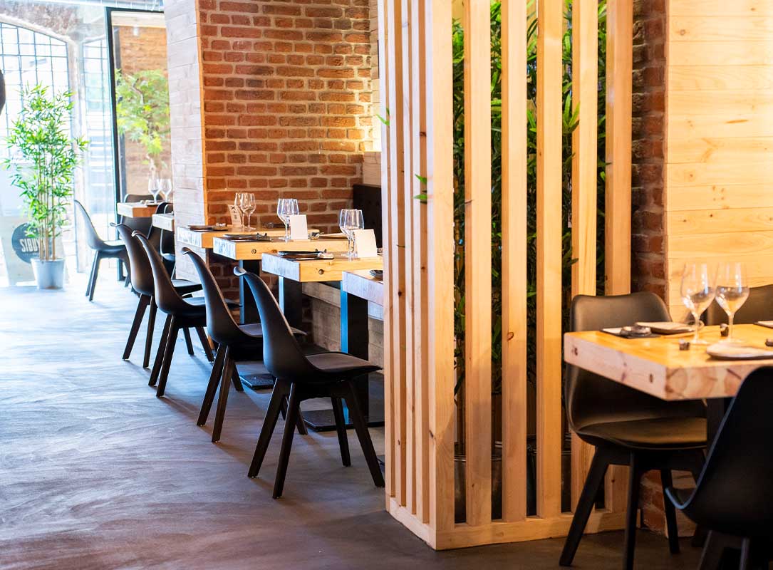 pequeños-detalles-03 pequeños-detalles-03