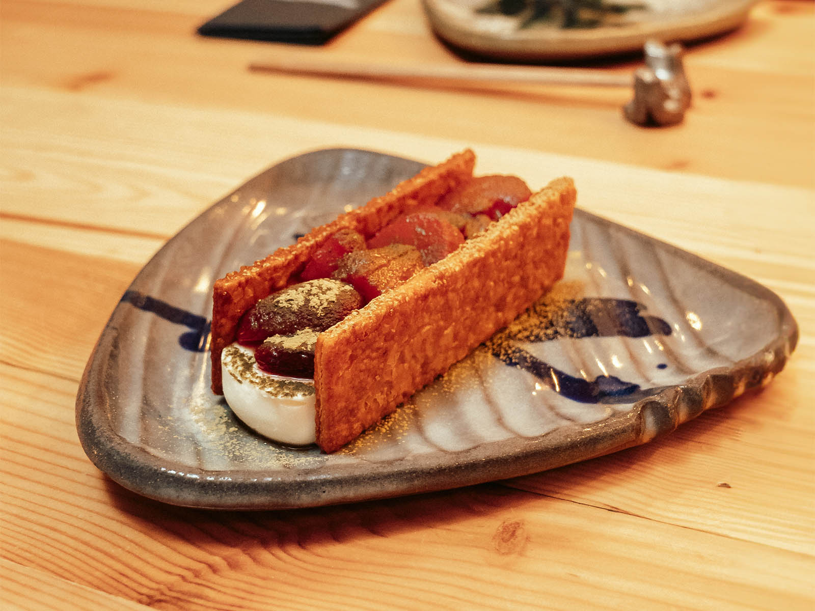 Curiosidades do Japão para o Natal e a Passagem de Ano