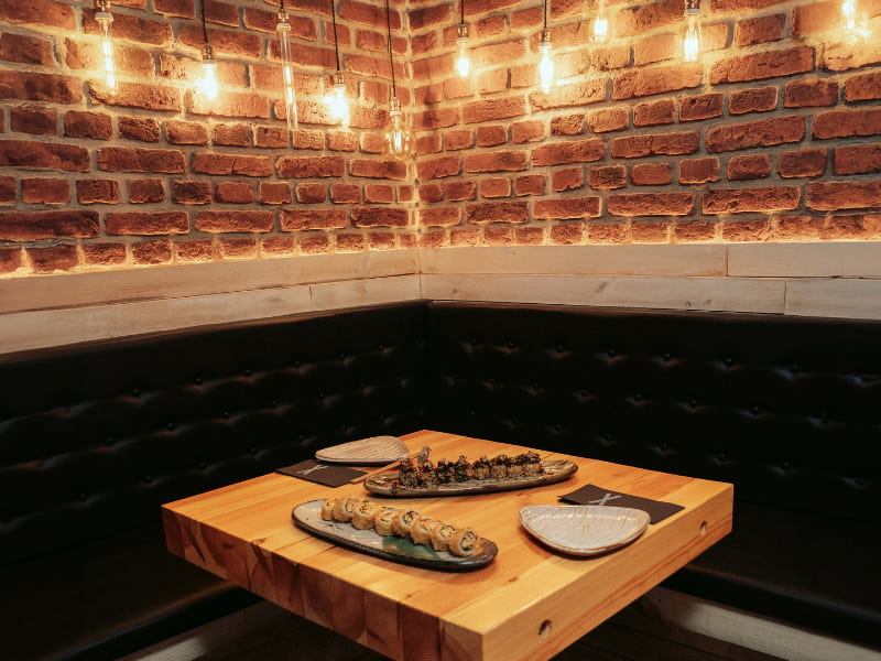 Etiqueta à mesa japonesa para não parecer um turista (mesmo que sejas)